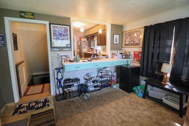 1641 Denton STREET, La Crosse, WI 54601
