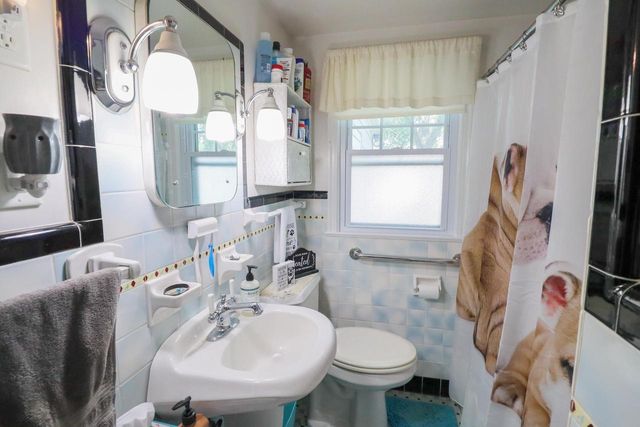 1641 Denton STREET, La Crosse, WI 54601