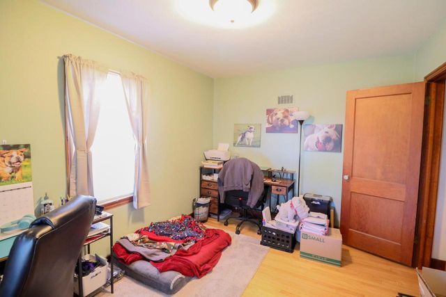 1641 Denton STREET, La Crosse, WI 54601