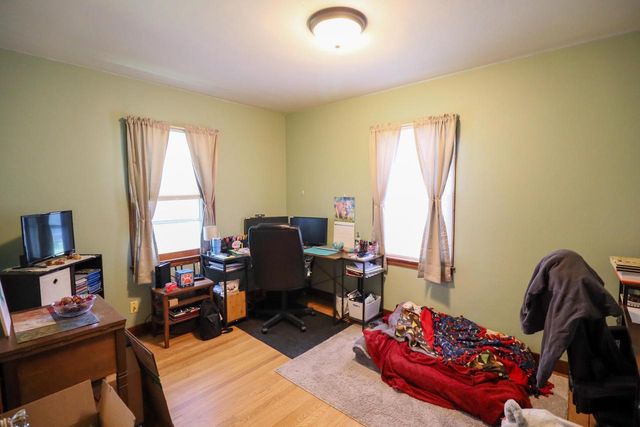 1641 Denton STREET, La Crosse, WI 54601
