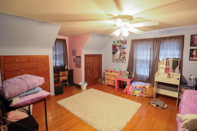 1641 Denton STREET, La Crosse, WI 54601