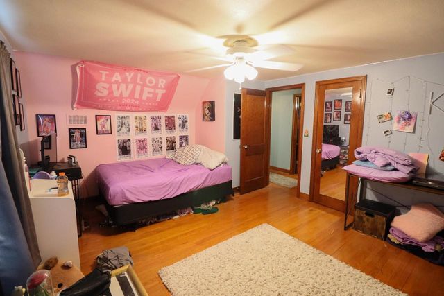 1641 Denton STREET, La Crosse, WI 54601