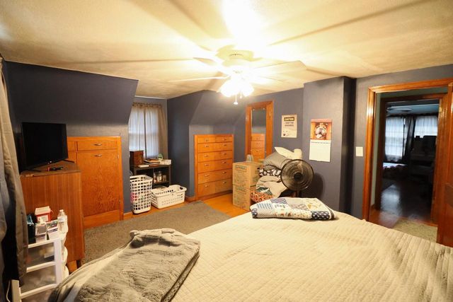 1641 Denton STREET, La Crosse, WI 54601
