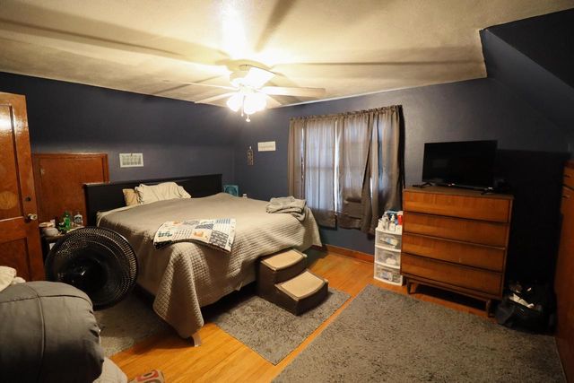 1641 Denton STREET, La Crosse, WI 54601