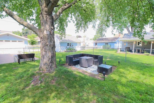 1641 Denton STREET, La Crosse, WI 54601