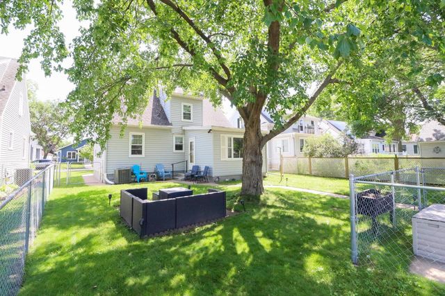 1641 Denton STREET, La Crosse, WI 54601