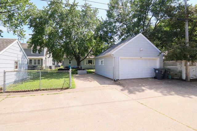 1641 Denton STREET, La Crosse, WI 54601