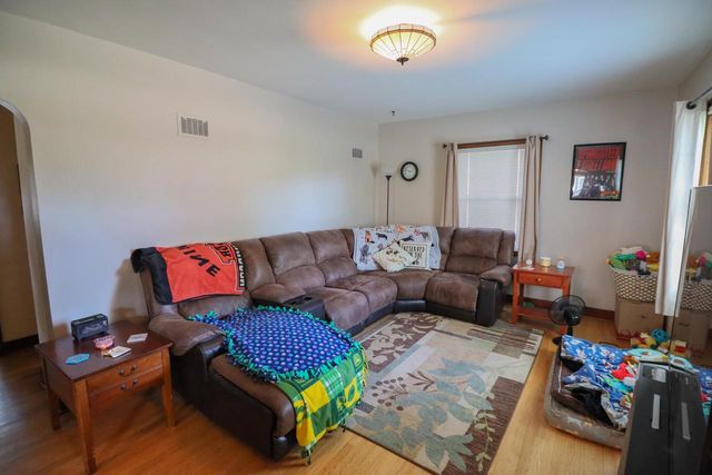 1641 Denton STREET, La Crosse, WI 54601