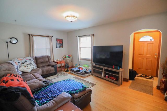 1641 Denton STREET, La Crosse, WI 54601