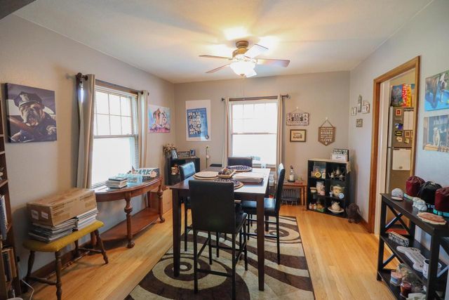 1641 Denton STREET, La Crosse, WI 54601