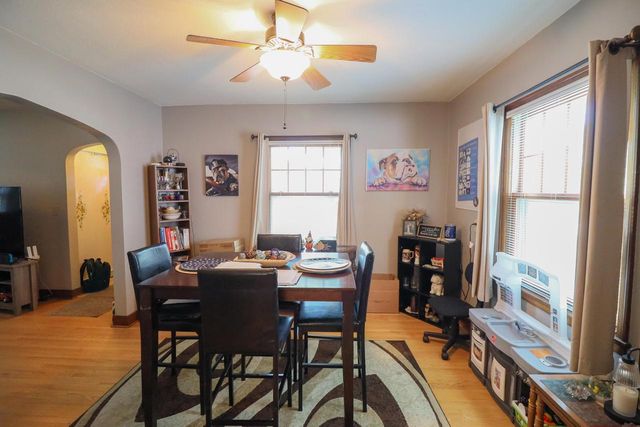 1641 Denton STREET, La Crosse, WI 54601