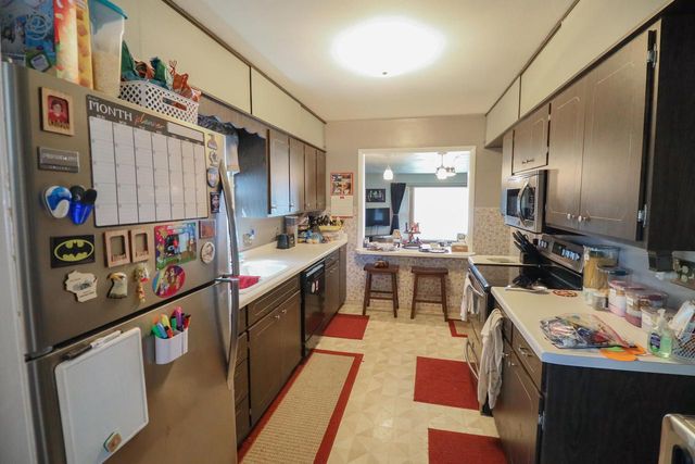 1641 Denton STREET, La Crosse, WI 54601