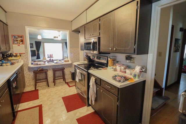 1641 Denton STREET, La Crosse, WI 54601