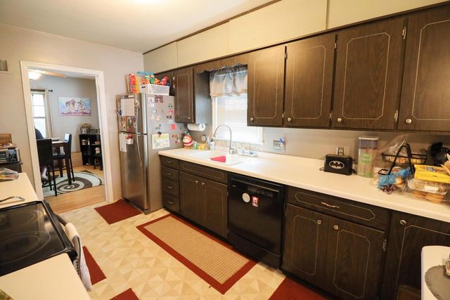 1641 Denton STREET, La Crosse, WI 54601
