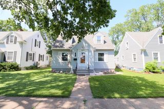 1641 Denton STREET, La Crosse, WI 54601