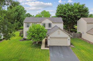 151 Holly Street, Bolingbrook, IL 60490