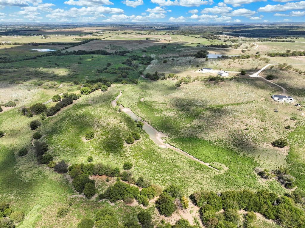 Lot 56 Private Road 451, Grandview, TX 76050