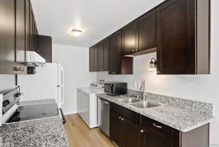 6908 Camphor Lane, San Diego, CA 92139