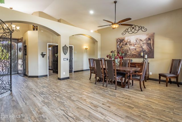 20811 E EXCELSIOR Avenue, Queen Creek, AZ 85142