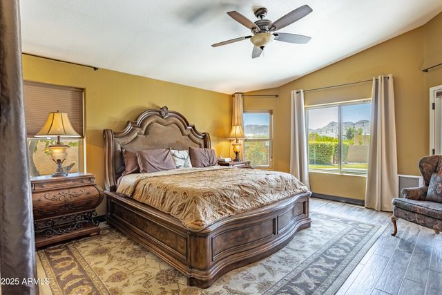 20811 E EXCELSIOR Avenue, Queen Creek, AZ 85142