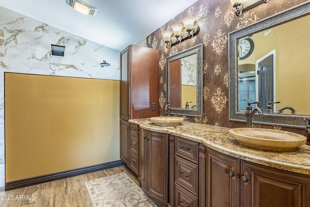 20811 E EXCELSIOR Avenue, Queen Creek, AZ 85142