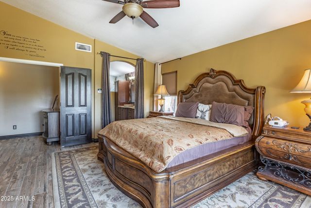 20811 E EXCELSIOR Avenue, Queen Creek, AZ 85142