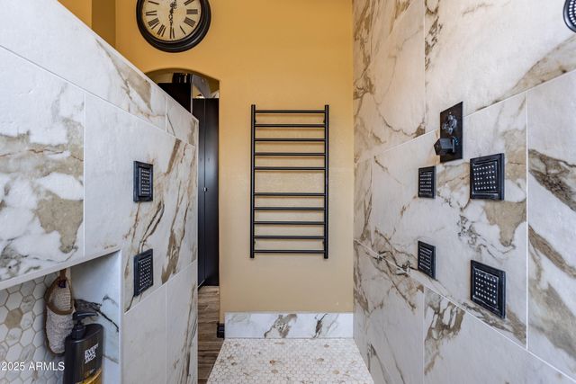 20811 E EXCELSIOR Avenue, Queen Creek, AZ 85142