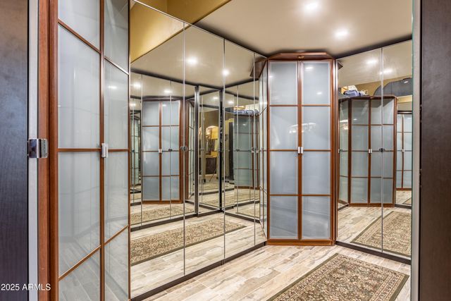 20811 E EXCELSIOR Avenue, Queen Creek, AZ 85142