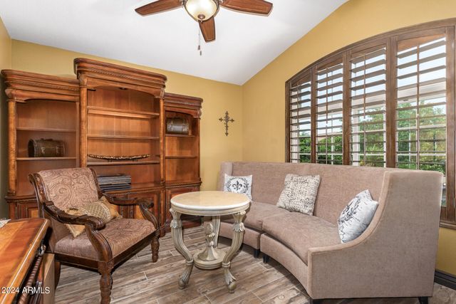 20811 E EXCELSIOR Avenue, Queen Creek, AZ 85142