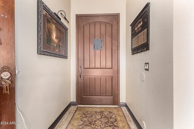 20811 E EXCELSIOR Avenue, Queen Creek, AZ 85142