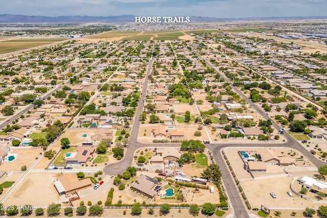 20811 E EXCELSIOR Avenue, Queen Creek, AZ 85142