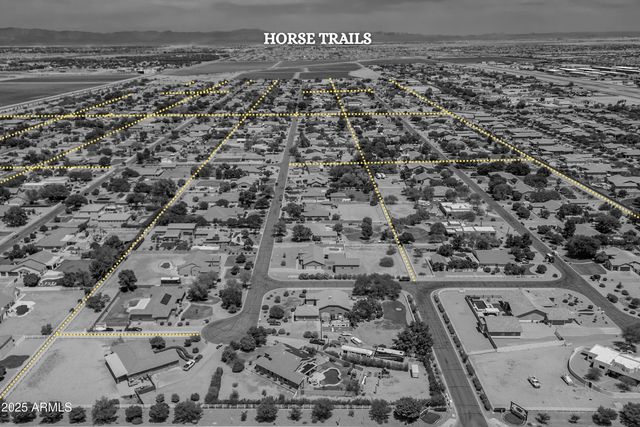 20811 E EXCELSIOR Avenue, Queen Creek, AZ 85142