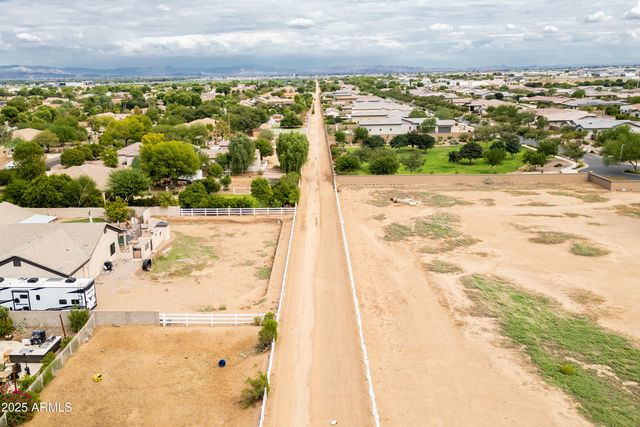 20811 E EXCELSIOR Avenue, Queen Creek, AZ 85142