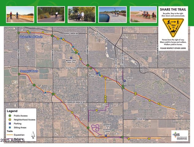 20811 E EXCELSIOR Avenue, Queen Creek, AZ 85142