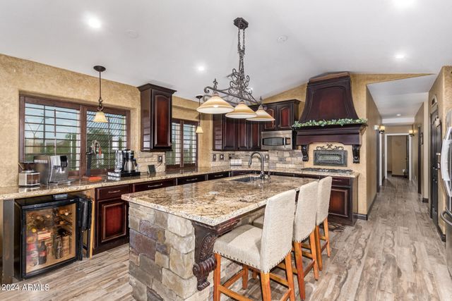 20811 E EXCELSIOR Avenue, Queen Creek, AZ 85142