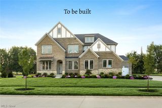 26319 Grand View Drive, Olmsted Twp, OH 44138