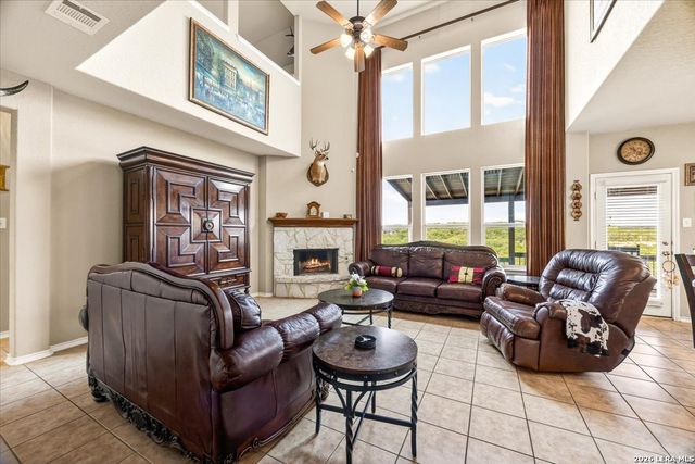 24819 Catalan Clf, San Antonio, TX 78261