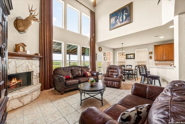 24819 Catalan Clf, San Antonio, TX 78261