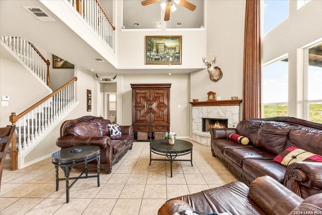 24819 Catalan Clf, San Antonio, TX 78261