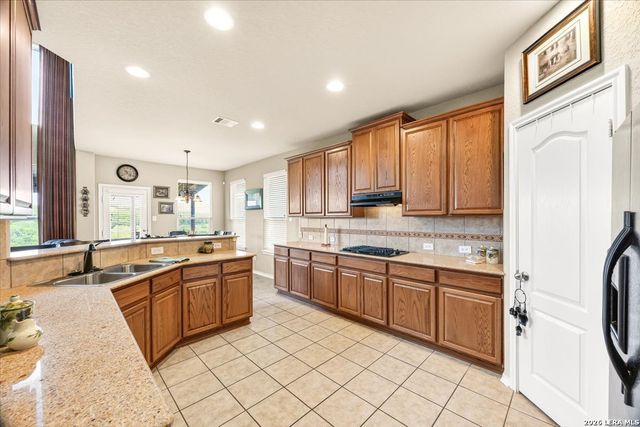 24819 Catalan Clf, San Antonio, TX 78261