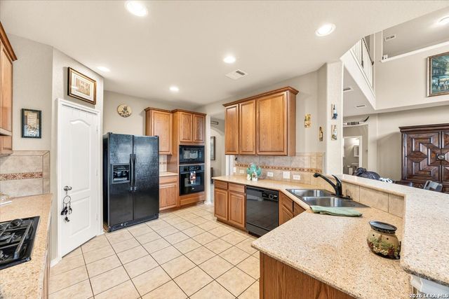 24819 Catalan Clf, San Antonio, TX 78261