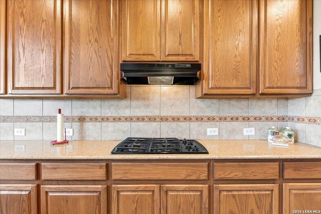 24819 Catalan Clf, San Antonio, TX 78261