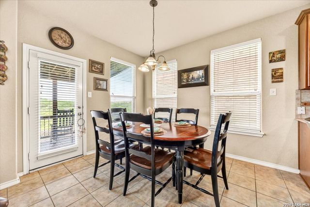 24819 Catalan Clf, San Antonio, TX 78261