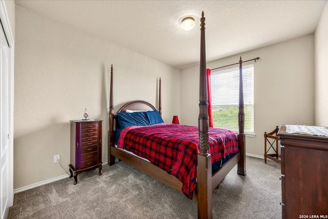 24819 Catalan Clf, San Antonio, TX 78261