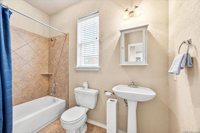 24819 Catalan Clf, San Antonio, TX 78261
