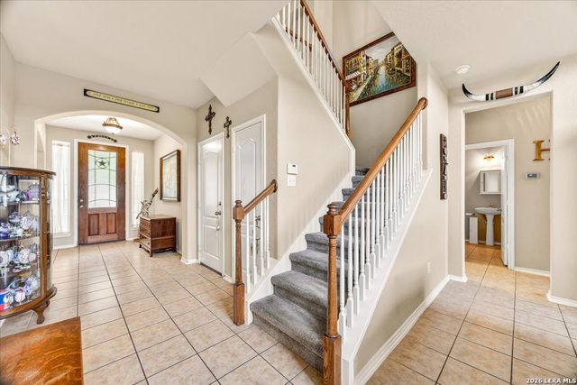 24819 Catalan Clf, San Antonio, TX 78261