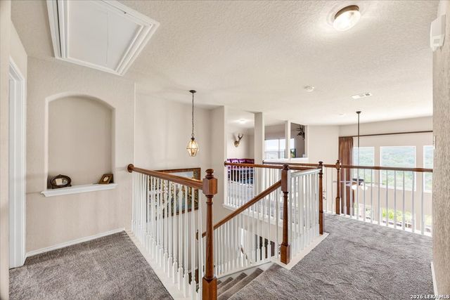 24819 Catalan Clf, San Antonio, TX 78261