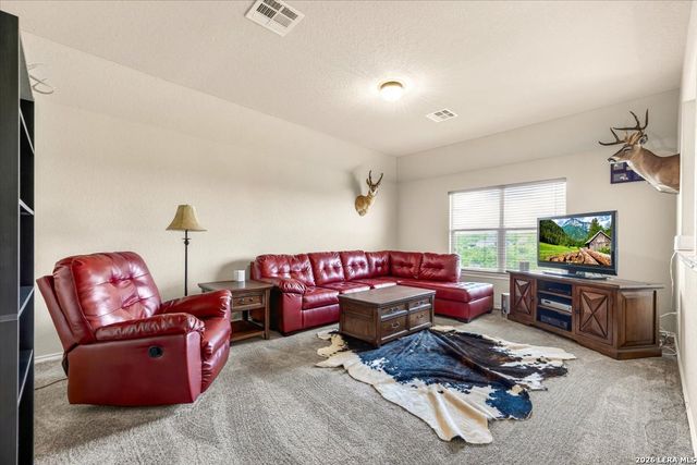 24819 Catalan Clf, San Antonio, TX 78261