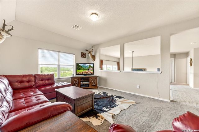 24819 Catalan Clf, San Antonio, TX 78261