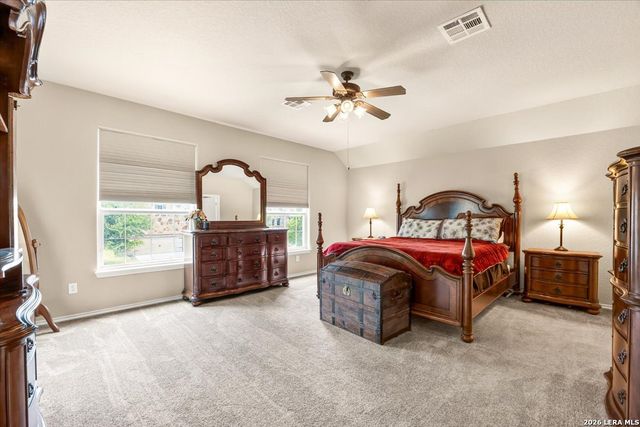 24819 Catalan Clf, San Antonio, TX 78261